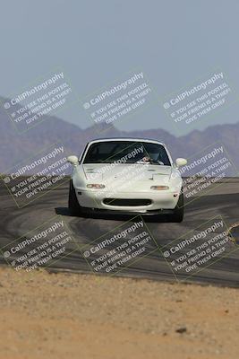 media/Mar-29-2025-Pro Autosports (Sat) [[89b1c017ad]]/3-New Members-Red Group/Session 4 (Turn 12)/